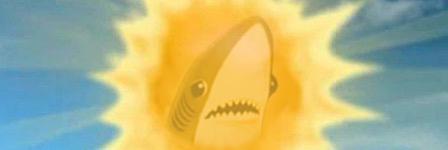 Aethon_X's profile banner image