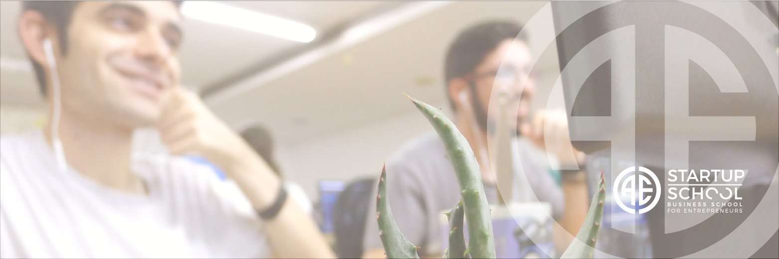 CAECBCN's profile banner image