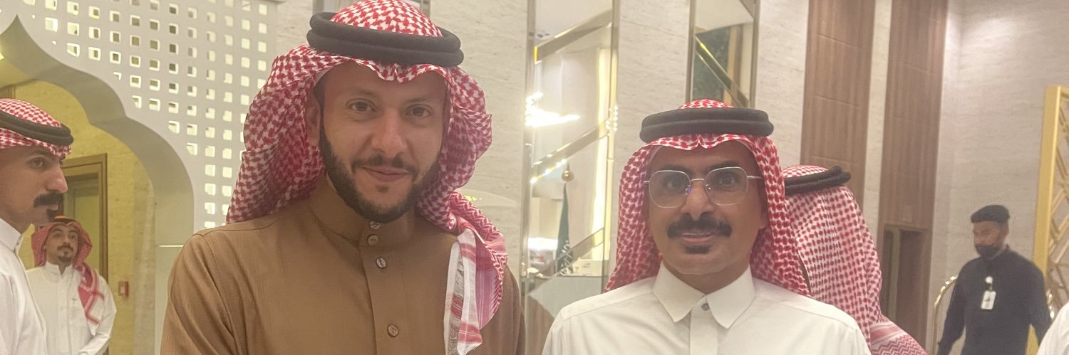 aboraad_750's profile banner image