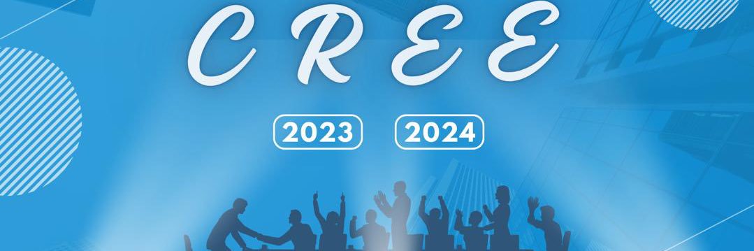 CREE_UCAC's profile banner image