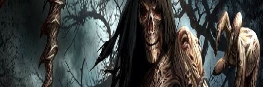patrickwendt14's profile banner image