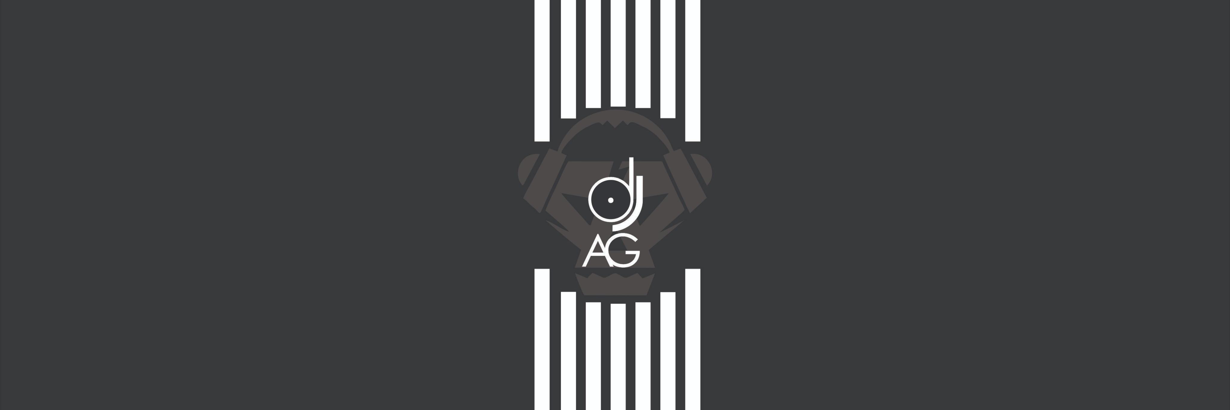 Angel Ivan García banner