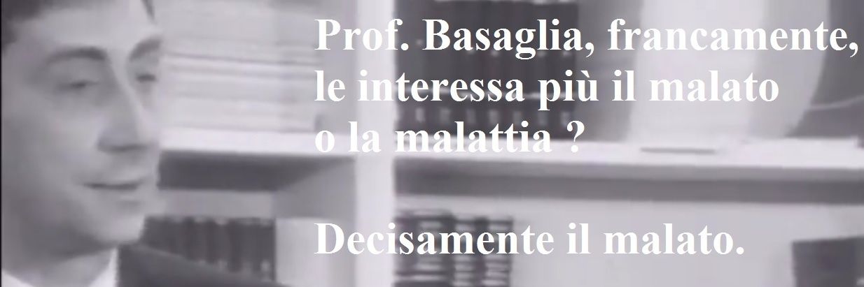 Massimo Cozza banner