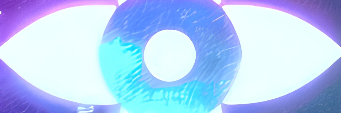 juuce.ᵍᵐ 🐷 banner