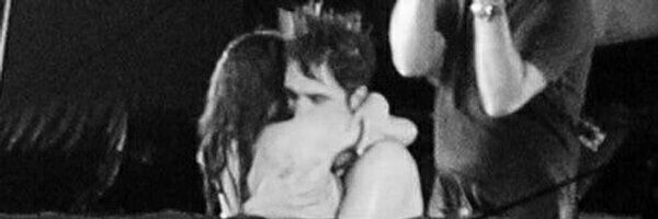 sofi_91's profile banner image