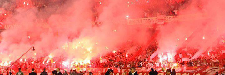 Eurodrigo8's profile banner image