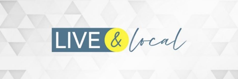 jazzmiramesa's profile banner image