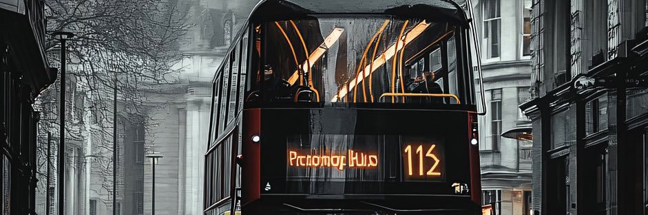 brymoh_'s profile banner image