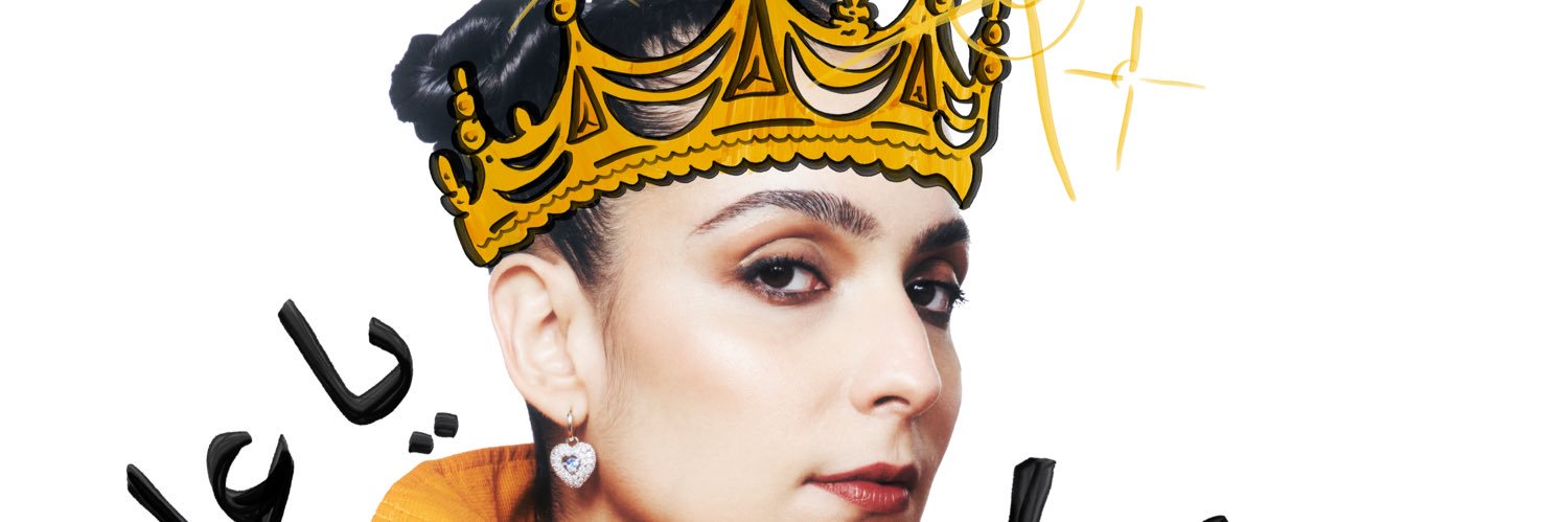 laughta1's profile banner image