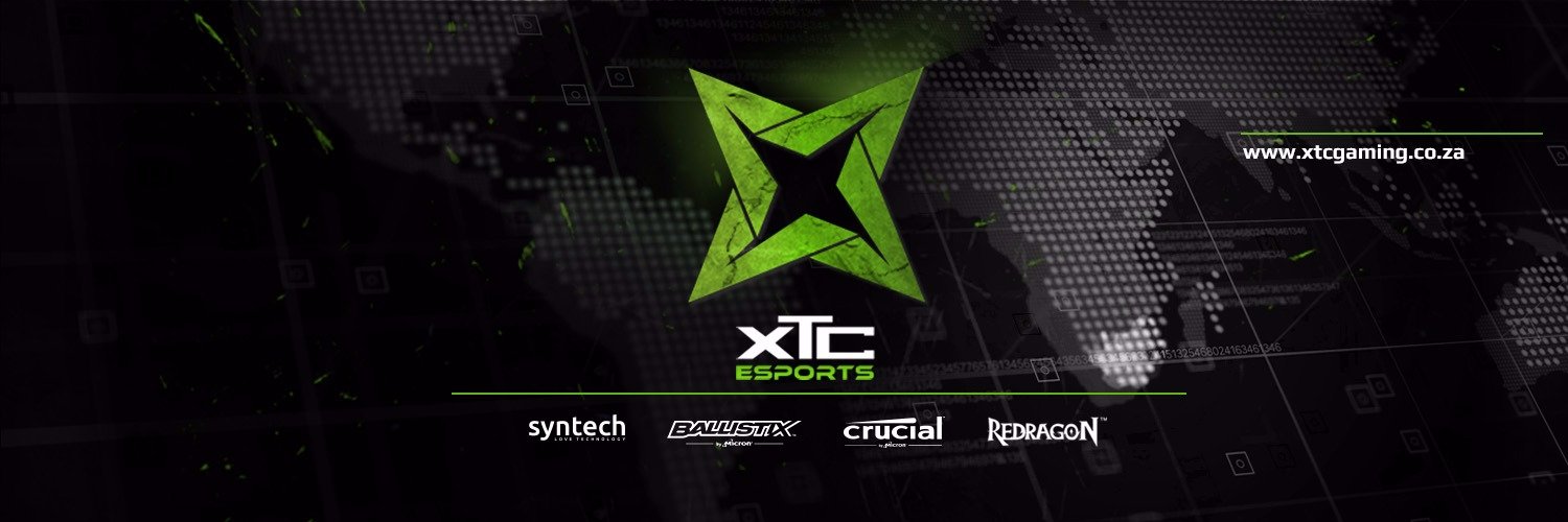 xtcgamingza's profile banner image