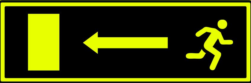 David Siles banner