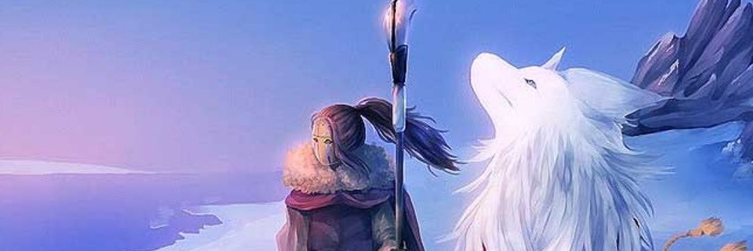 Lisbeth Nielsen banner