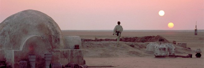 BoraBarroso's profile banner image