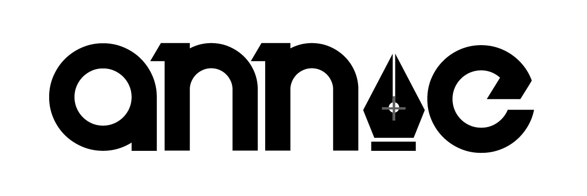 anahi193's profile banner image
