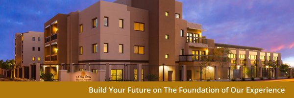 PancakeArchs Profile Banner