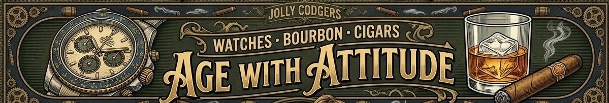 JollyCodgers's profile banner image