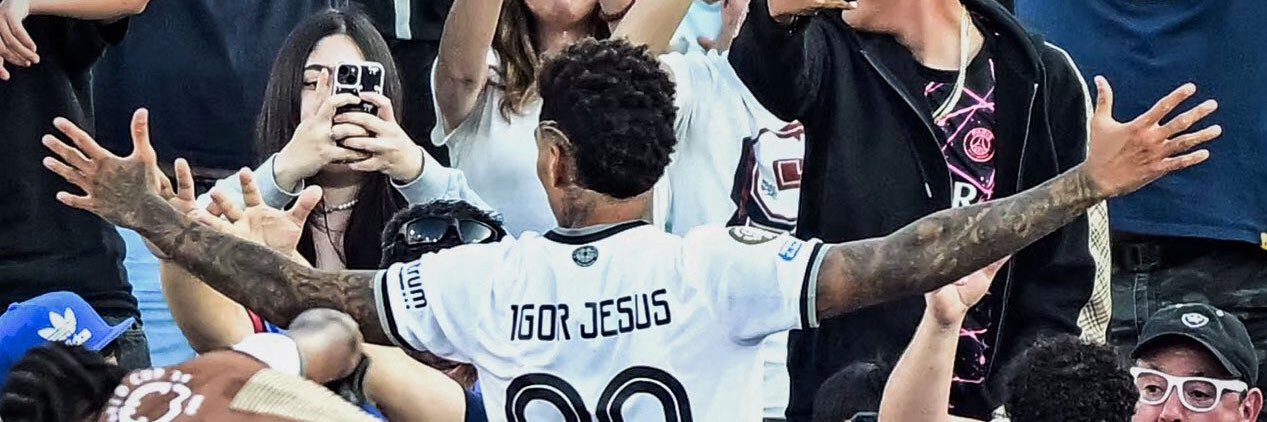danbeckmaan's profile banner image