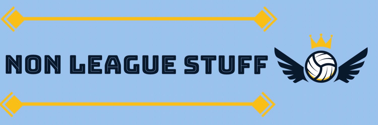 NonLeagueStuff's profile banner image