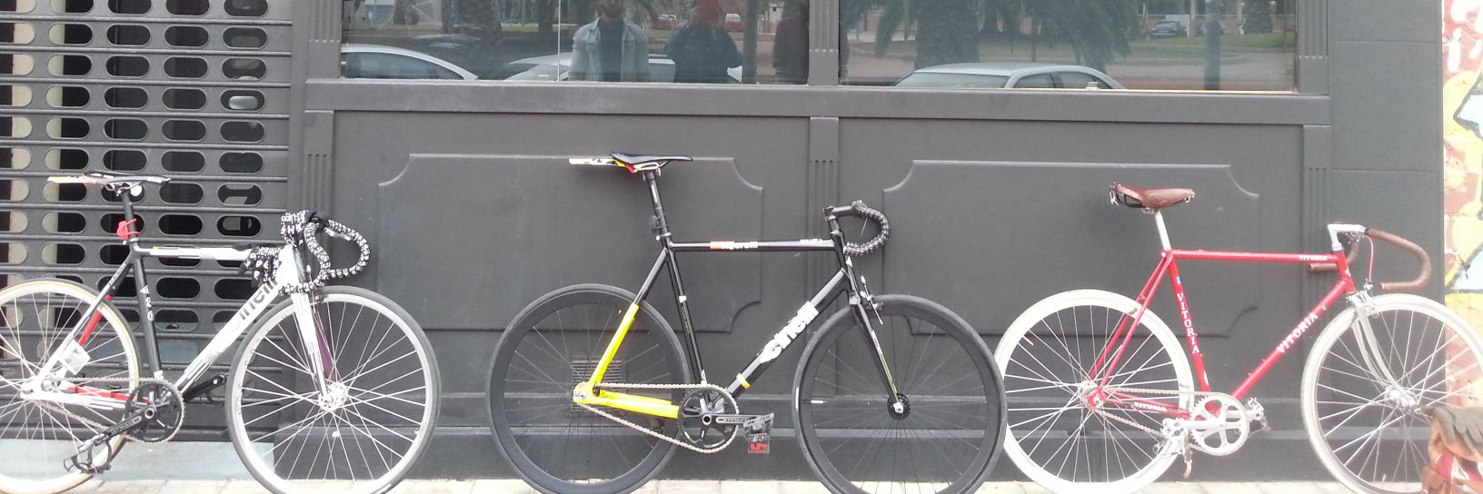 Velo_Br8s's profile banner image