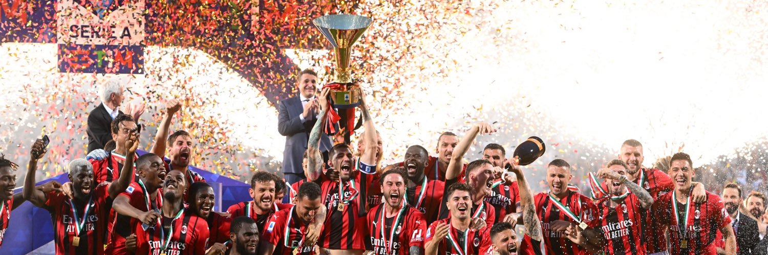 achraf_errmili's profile banner image
