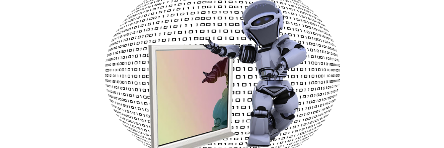 FenestrationBot banner