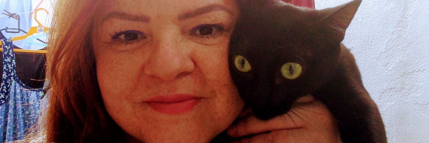 roseane777's profile banner image