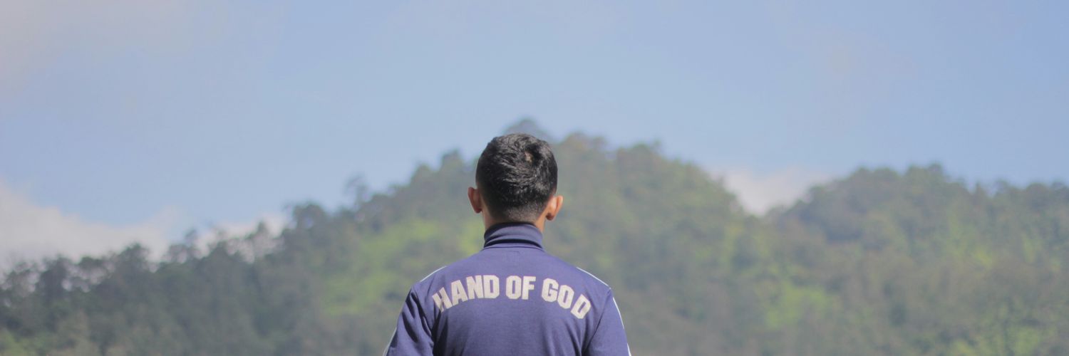 bukanramayangkamukenal banner