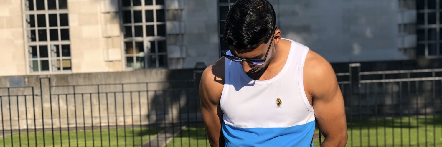 Yafai10's profile banner image