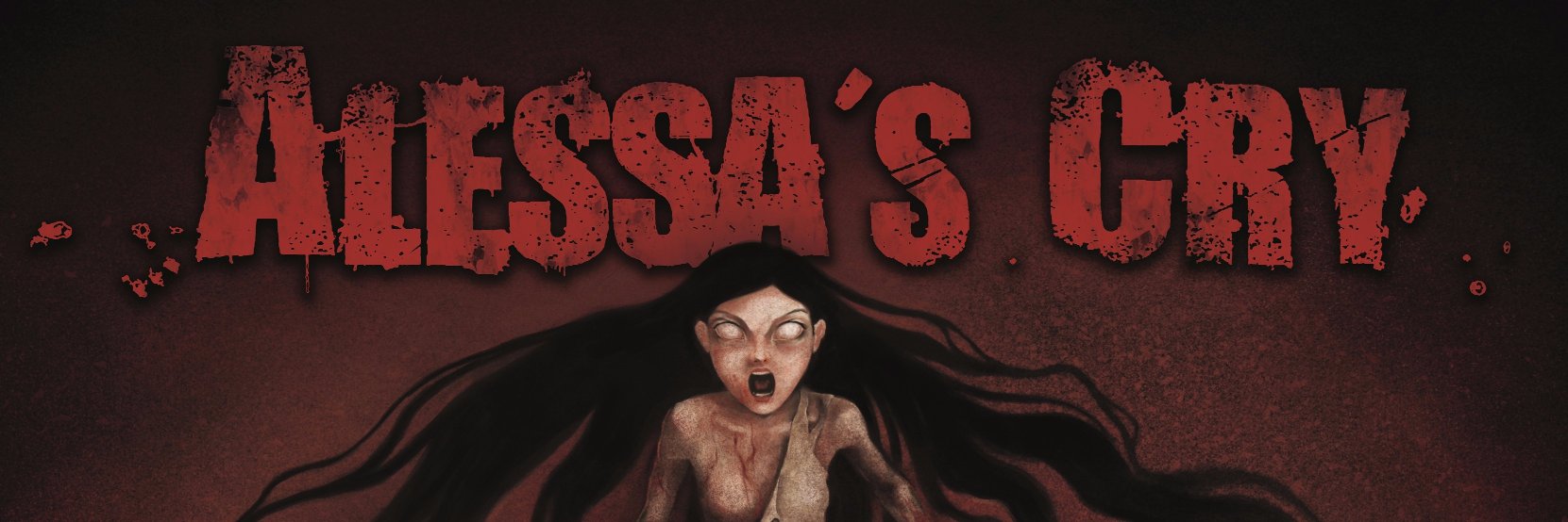 AlessasCry's profile banner image