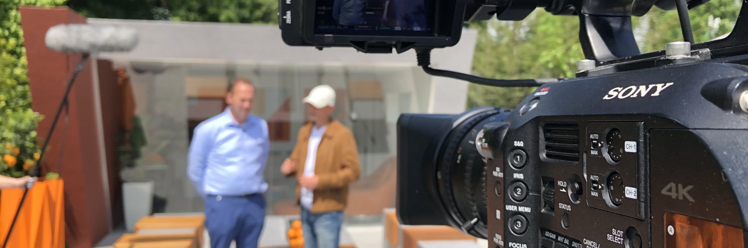 Scan Productions banner