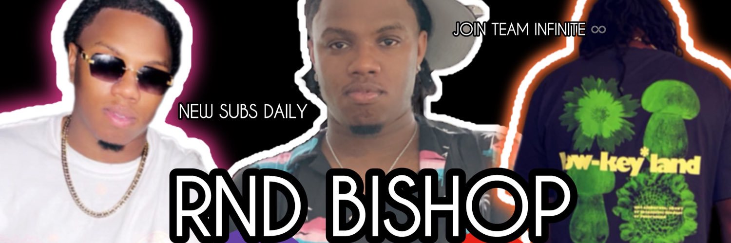 Rnd_Bishop's profile banner image
