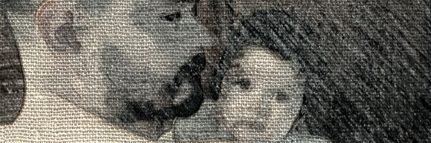 Proteo_py's profile banner image