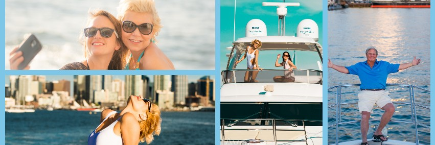 BoatVibes's profile banner image