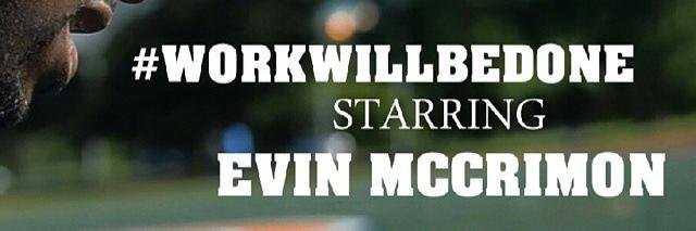 bballprospect's profile banner image