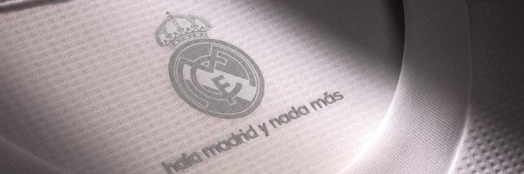 RMAUnited's profile banner image