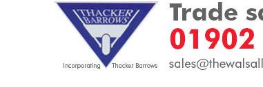 Walsall_Wheelba's profile banner image