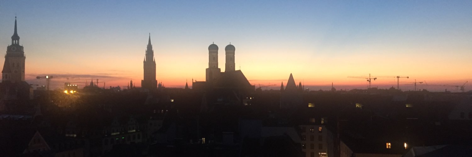 Alexa_Ott's profile banner image