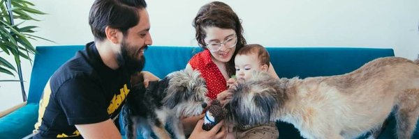 PabloCerda1 Profile Banner