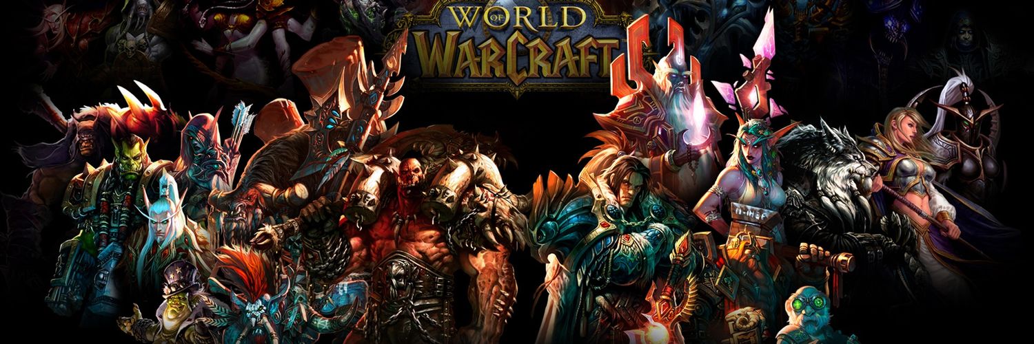 mahmudk313's profile banner image