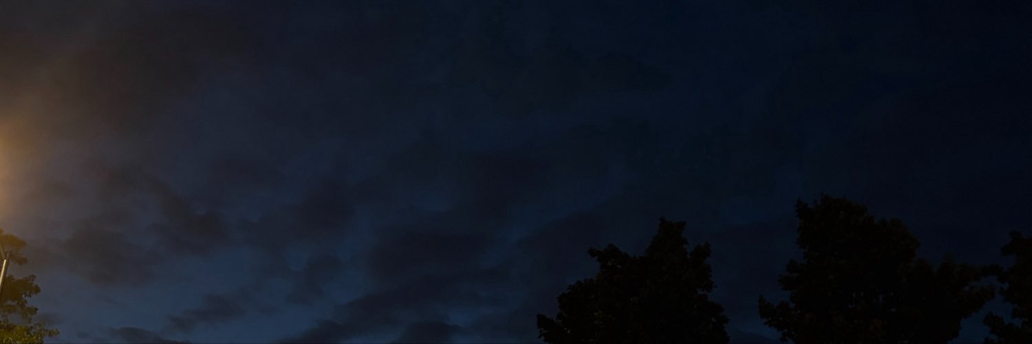issaaabbeellaa's profile banner image