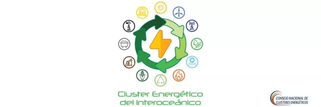 Fernando A. Lavin Duarte banner