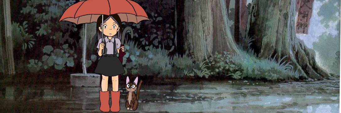 MajoraMoonChild's profile banner image