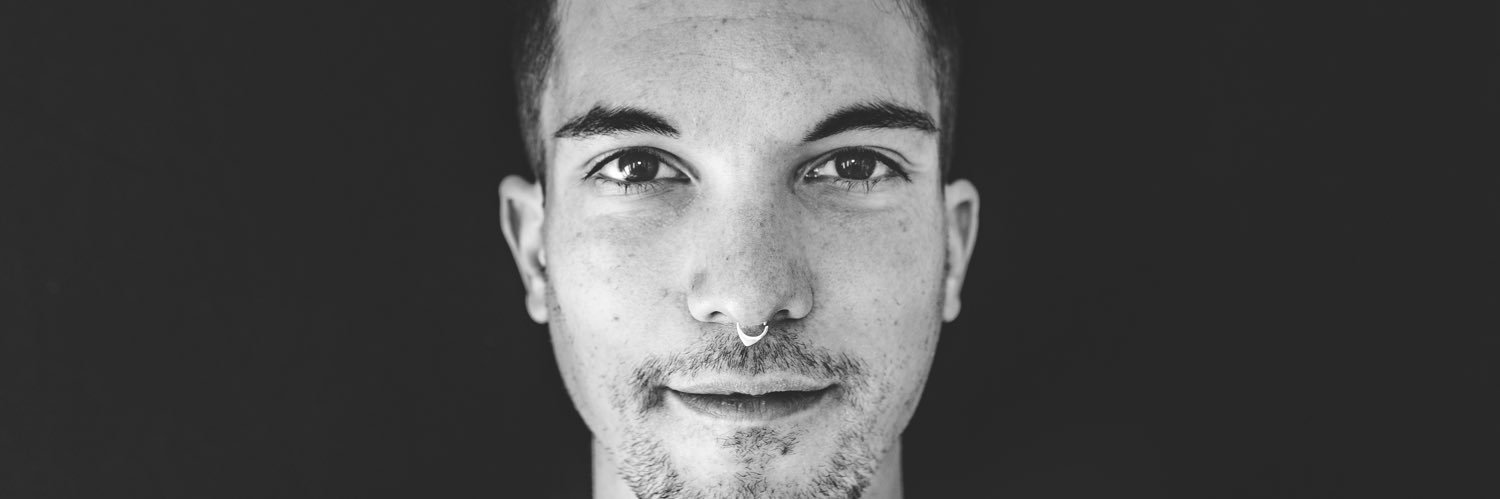 chemasolis_'s profile banner image