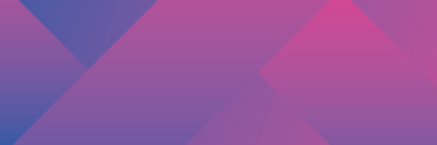 HavasIST's profile banner image