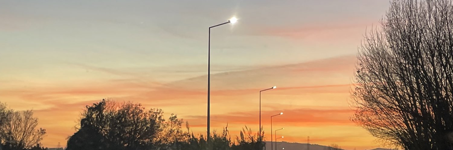 _scccg_'s profile banner image