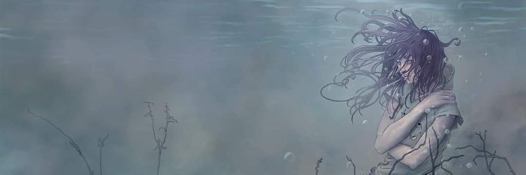DaisyFranchetto's profile banner image