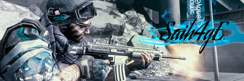 Lionesu's profile banner image
