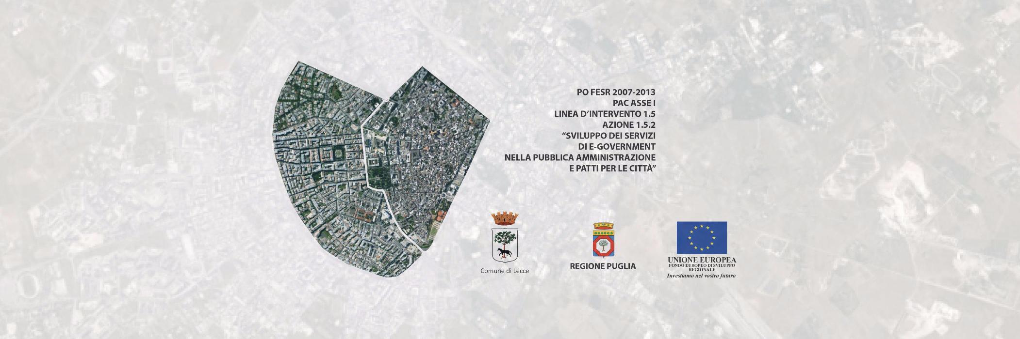 leccesmartcom's profile banner image