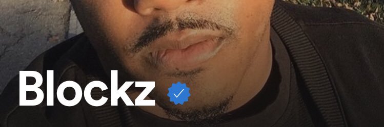 BigBlockz's profile banner image