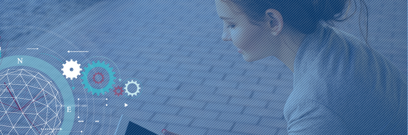 eLene4work's profile banner image